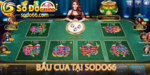 Bầu Cua - Hướng Dẫn Chơi Hiệu Quả Nhất