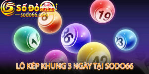 Lô Kép khung 3 Ngày - Mẹo Nuôi Hiệu Quả Và Bất Bại