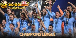 Champions League