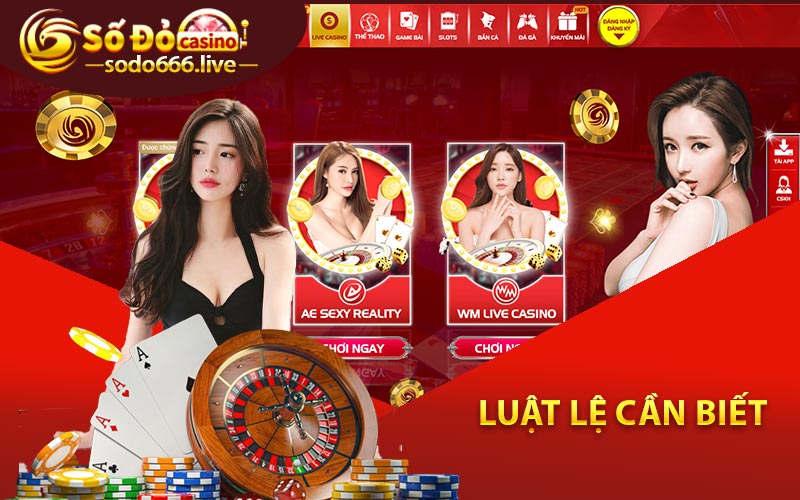 Bài Liêng - Những Lưu Ý Quan Trọng Khi Chơi Bài Tại Sodo66 Luật lệ cần biết