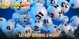 Lô Kép Khung 2 Ngày