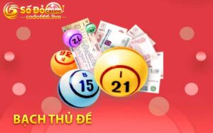 Bạch thủ đề