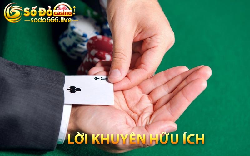 Bài Cào - Thử Thách Kỹ Năng Và May Mắn Trong Trò Chơi Lời khuyên hữu ích