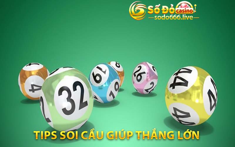 Soi Cầu 777 | Dự Đoán Soi Cầu Vàng May Mắn Hôm Nay Sodo66 Tips soi cầu giúp thắng lớn