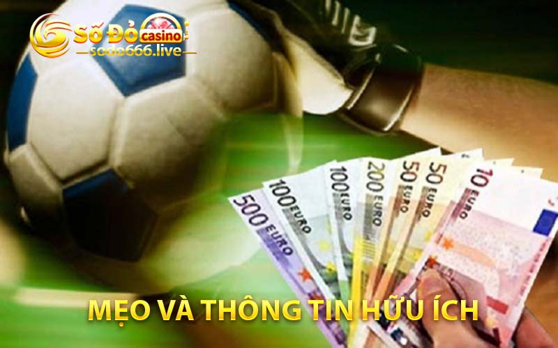 Kèo Đồng Nửa Sodo66 | Nắm Vững Các Nguyên Tắc Để Thành Công Mẹo và thông tin hữu ích