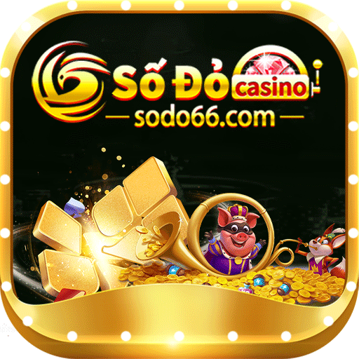 sodo66.com favicon